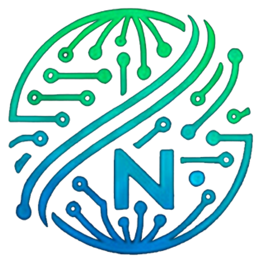 NEIF